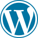 csrep.com